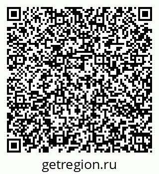 79260563664