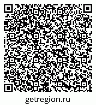79260563665