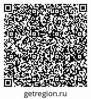 79260563667