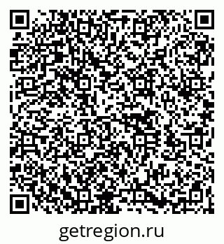 79260563668