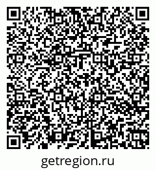 79260563670