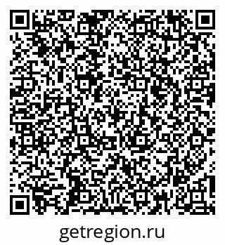 79260563671