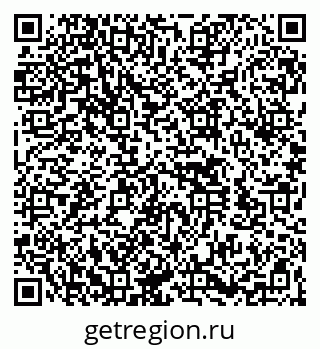 79260563672