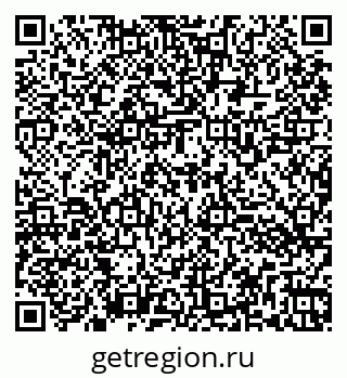 79260563673