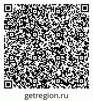 79260563674
