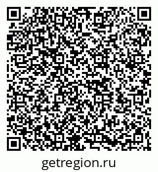 79260563677
