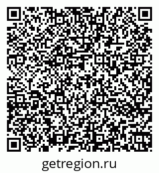 79260563678