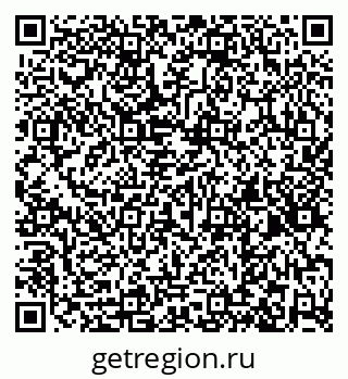 79260563679