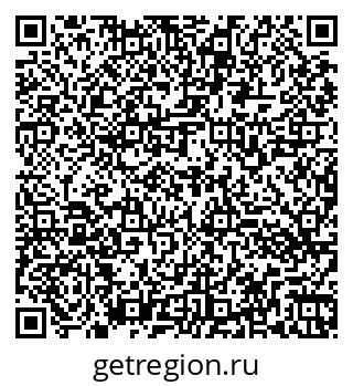 79260563680