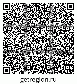 79260563683