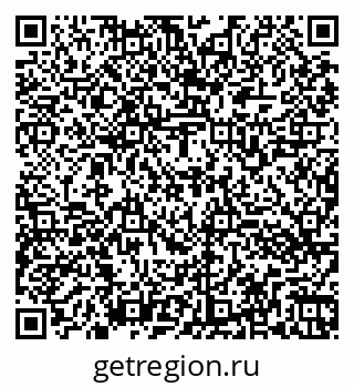 79260563685