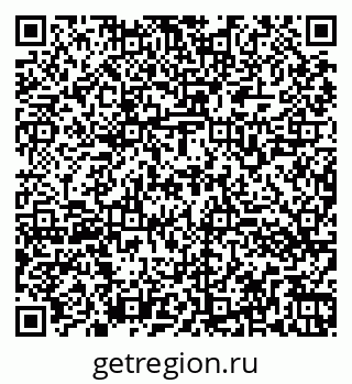 79260563686