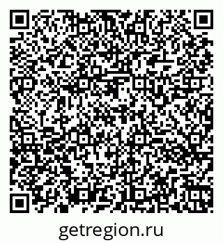 79260563687