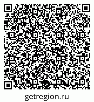 79260563688