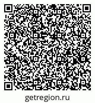 79260563689