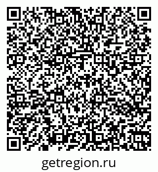79260563690
