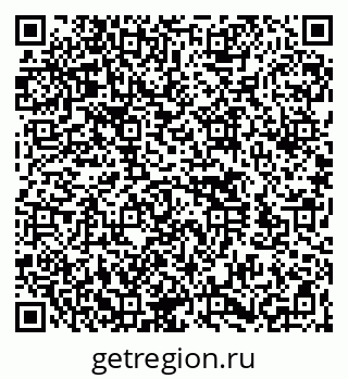 79260563691