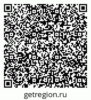 79260563692