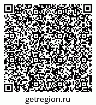 79260563695