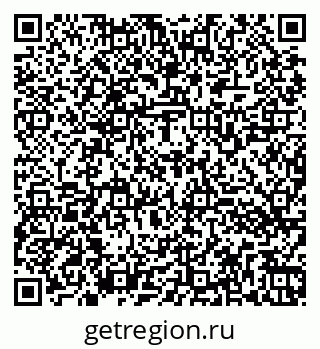 79260563696
