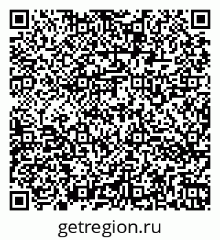 79260563697