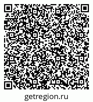 79260563698