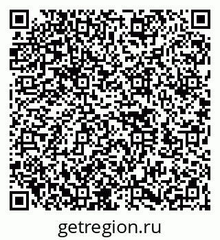 79260563699