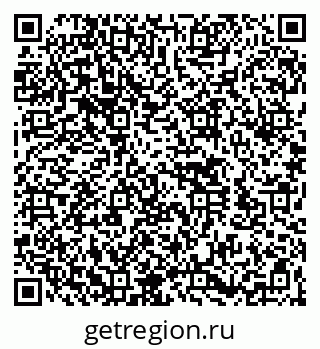 79260563701