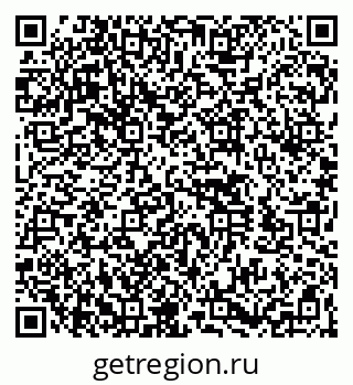 79260563710