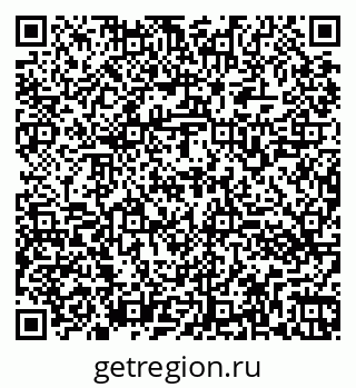 79260563711