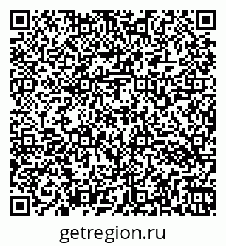 79260563712