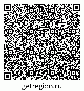 79260563713