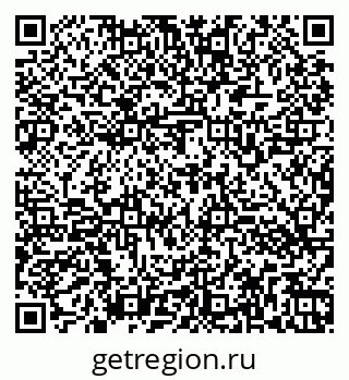 79260563716