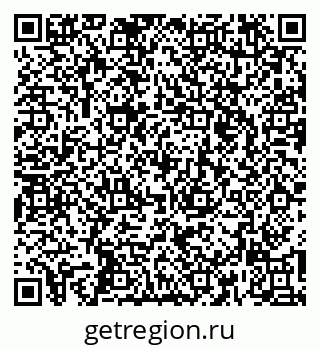 79260563717