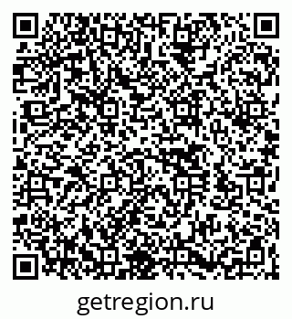 79260563719