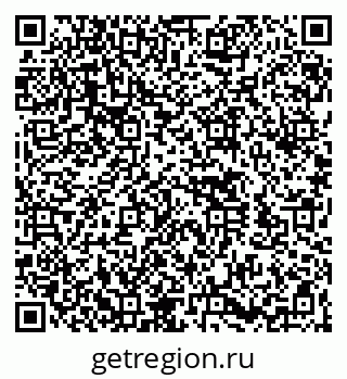 79260563721