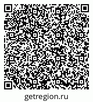 79260563722