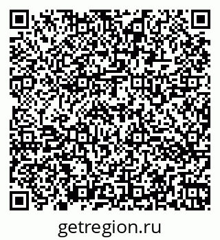 79260563723