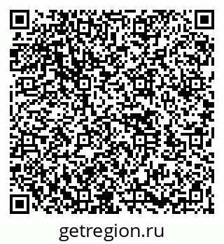 79260563724