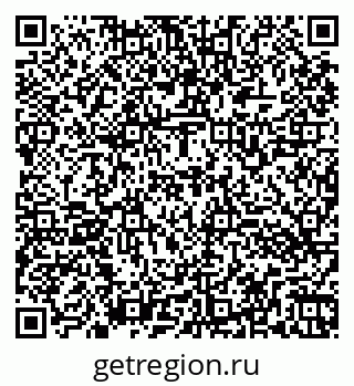 79260563725