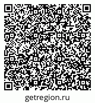 79260563727