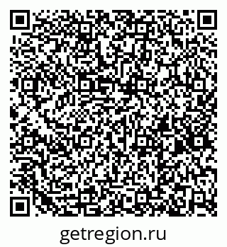 79260563730