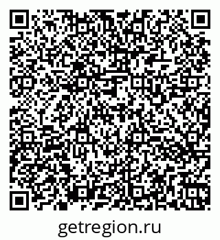 79260563732