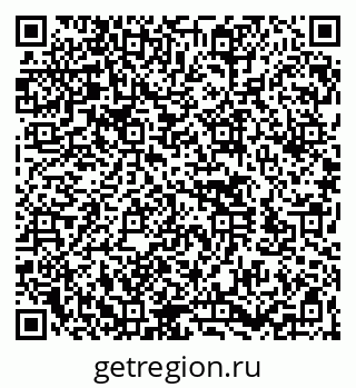 79260563733