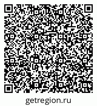 79260563734