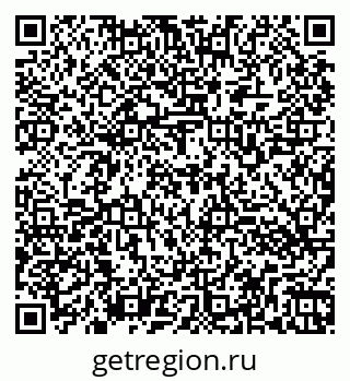 79260563735