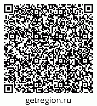 79260563736