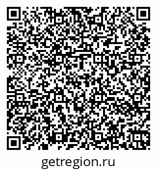 79260563741