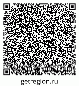 79260563742