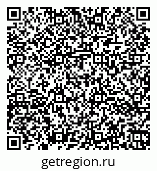 79260563744